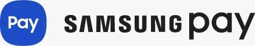 Samsung Pay