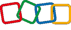 Zoho