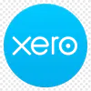 Xero
