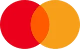 Mastercard