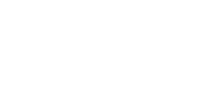 Apple Pay