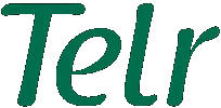 Telr
