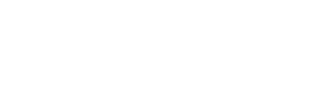 Pemo