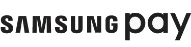 Samsung Pay