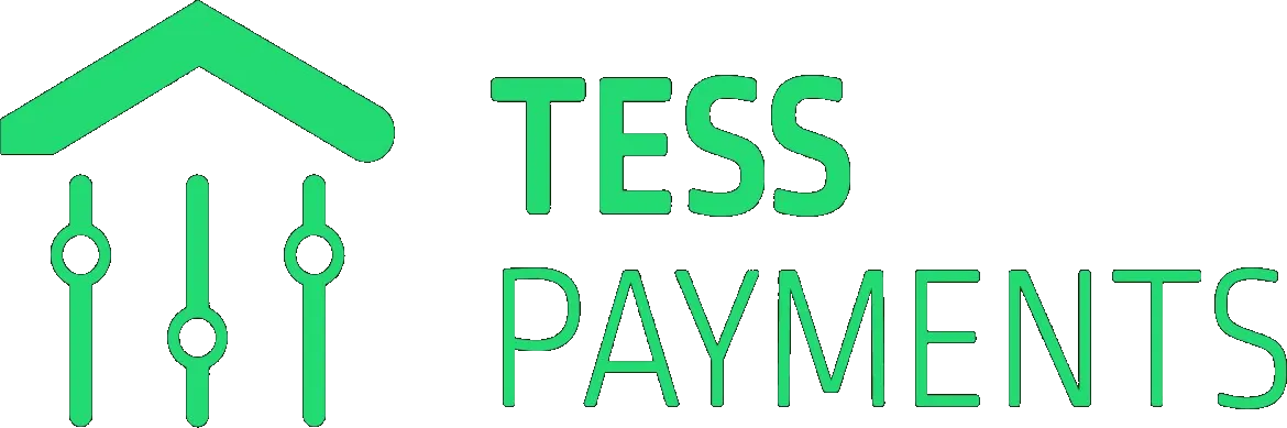 Tess Payments