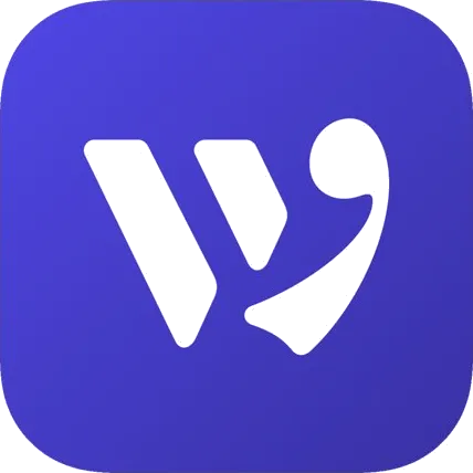 Wafeq